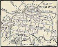 Antioch