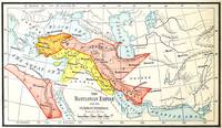 The Babylonian Empire