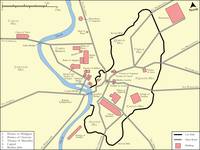 Rome in the Time of Paul