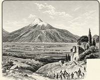 Mount Ararat