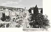 Nazareth