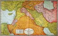 The Old Testament World